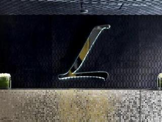 Hotel Leon's Place In
