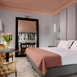 Leon\'S Place