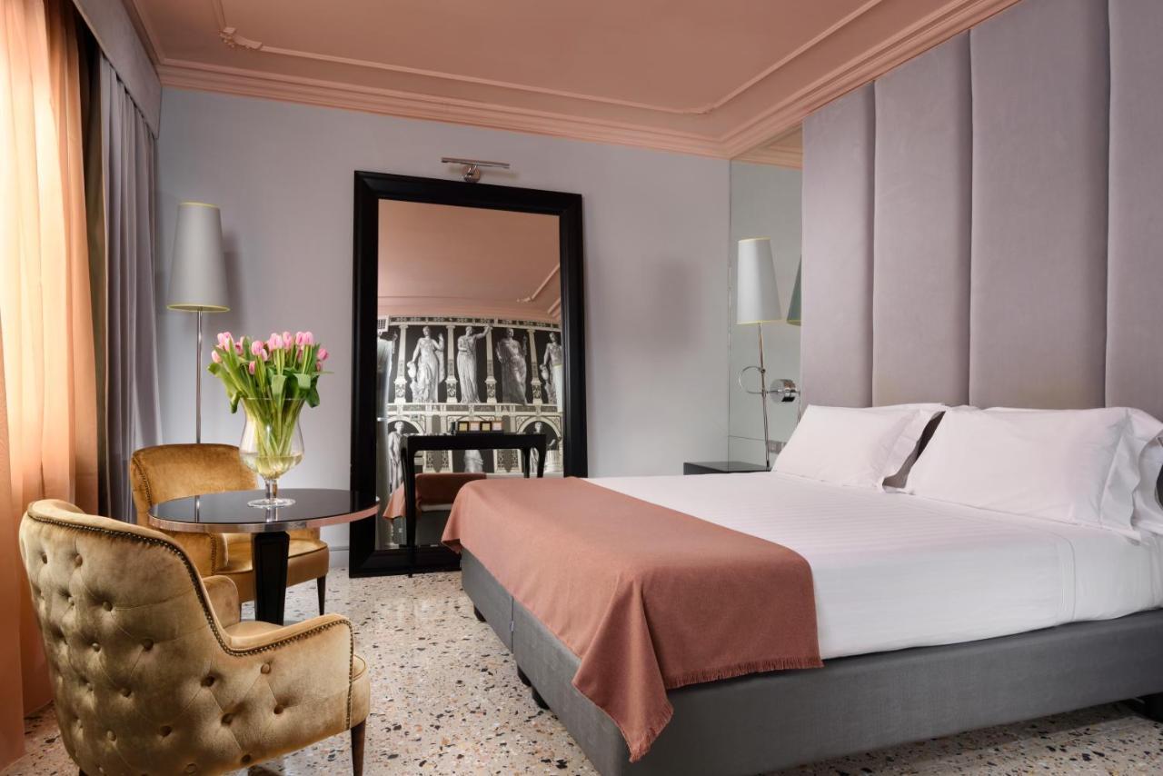 Leon's Place Hotel Roma