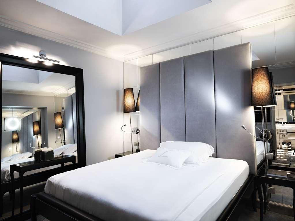 Leon's Place 4* Roma