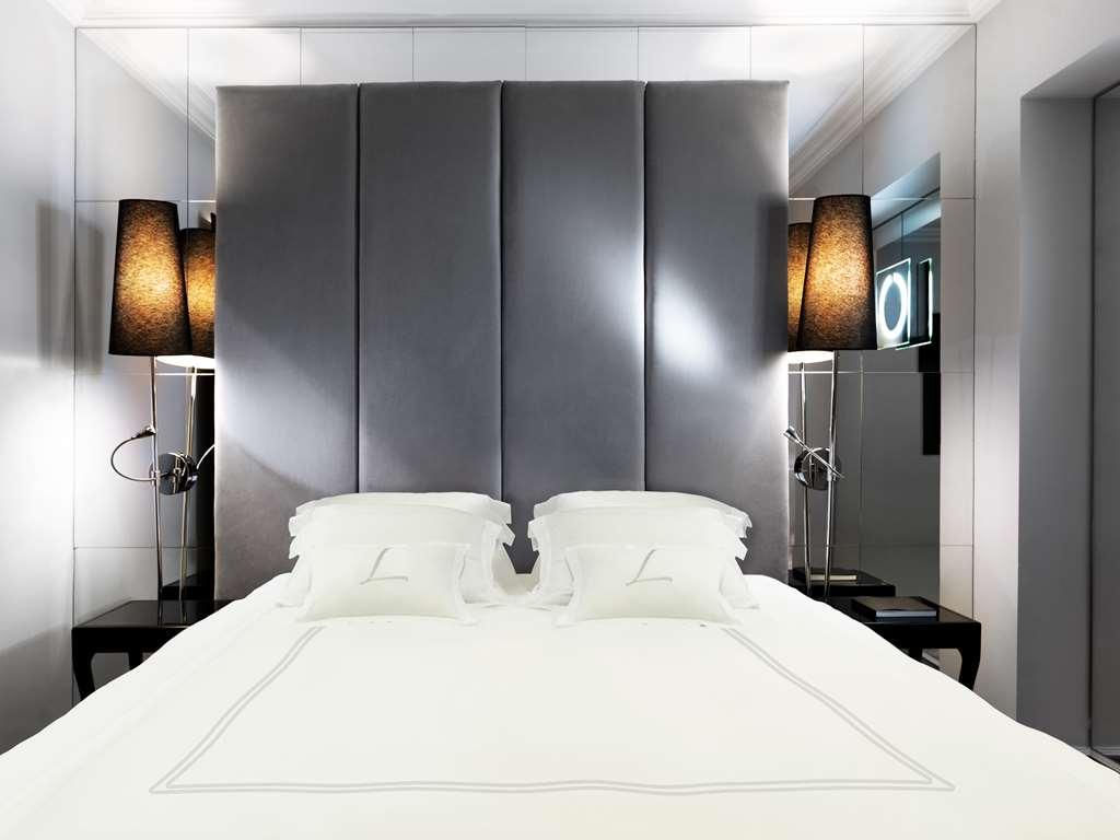 Leon's Place Hotel Roma