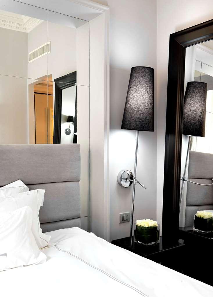 Leon's Place 4*