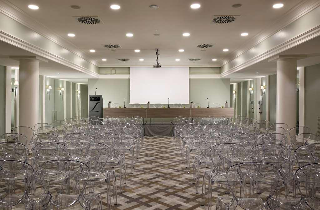 Leon's Place 4* Roma