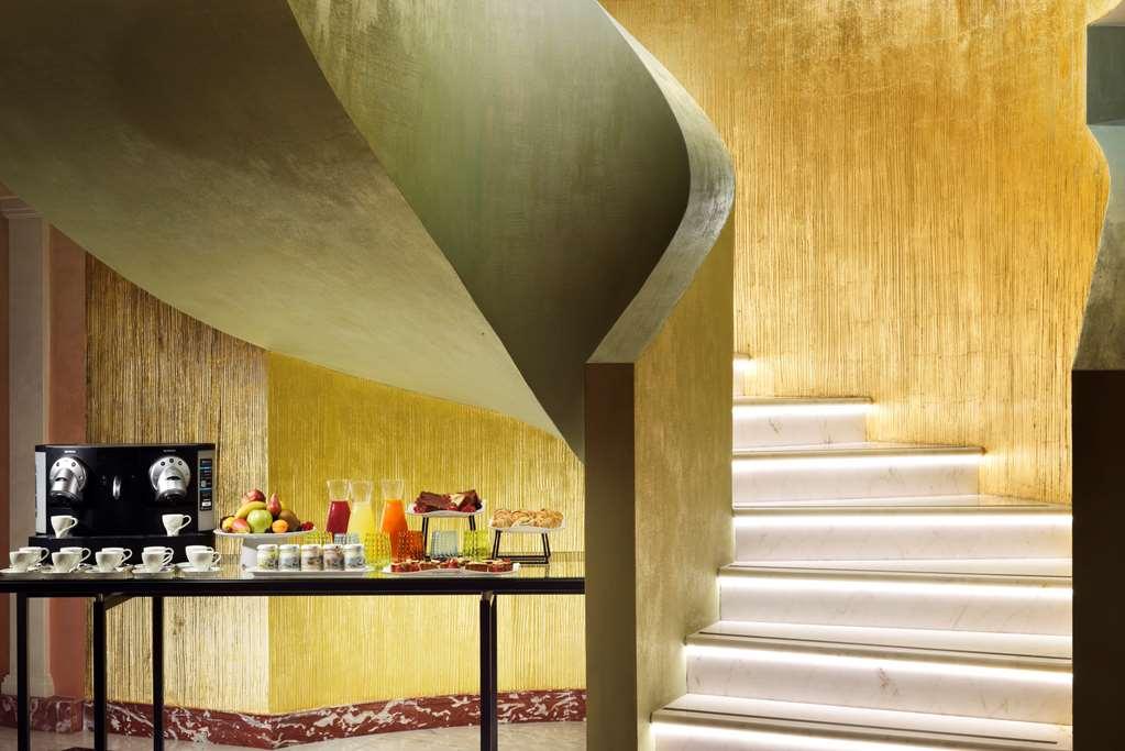 Hotel Leon's Place