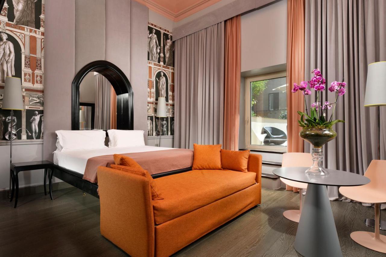 Leon's Place 4*